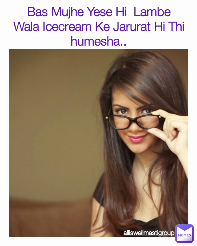 Meme by alliswellmastigroup