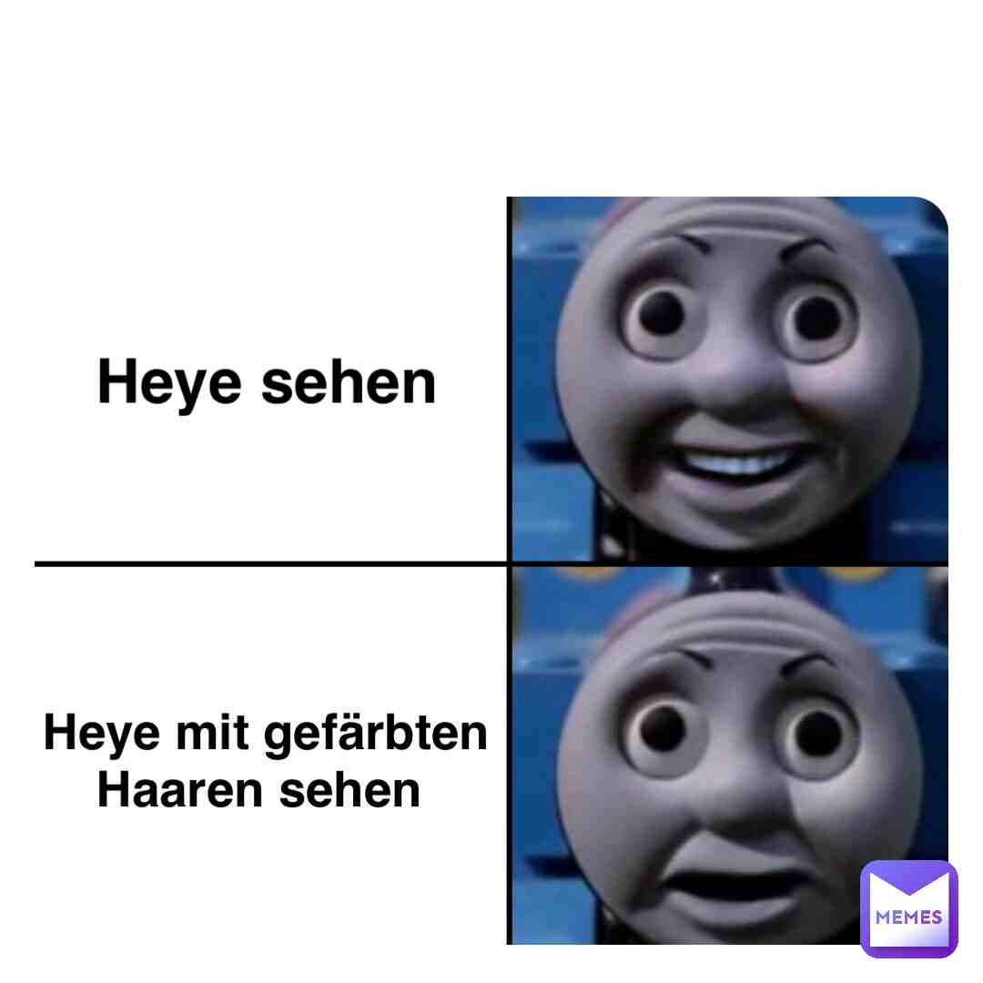 Meme shared by @diehacke