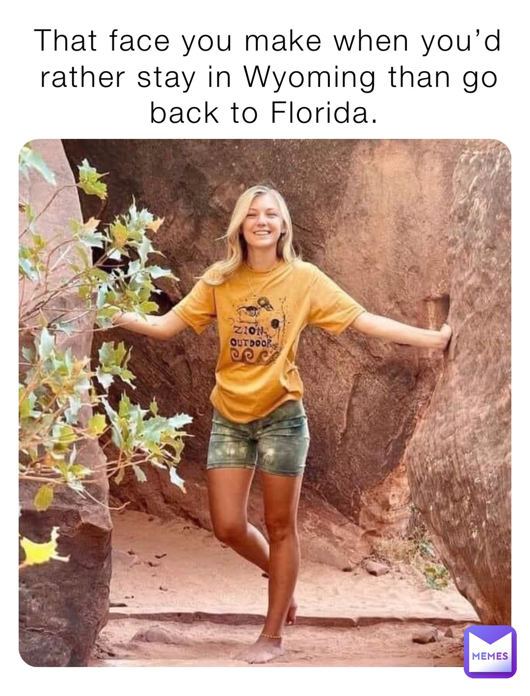 Meme by hardrocksecurity54