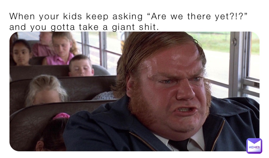 Meme by hardrocksecurity54