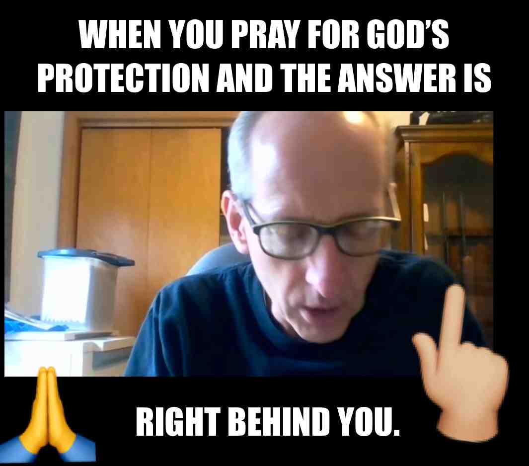 Prayer #prayer