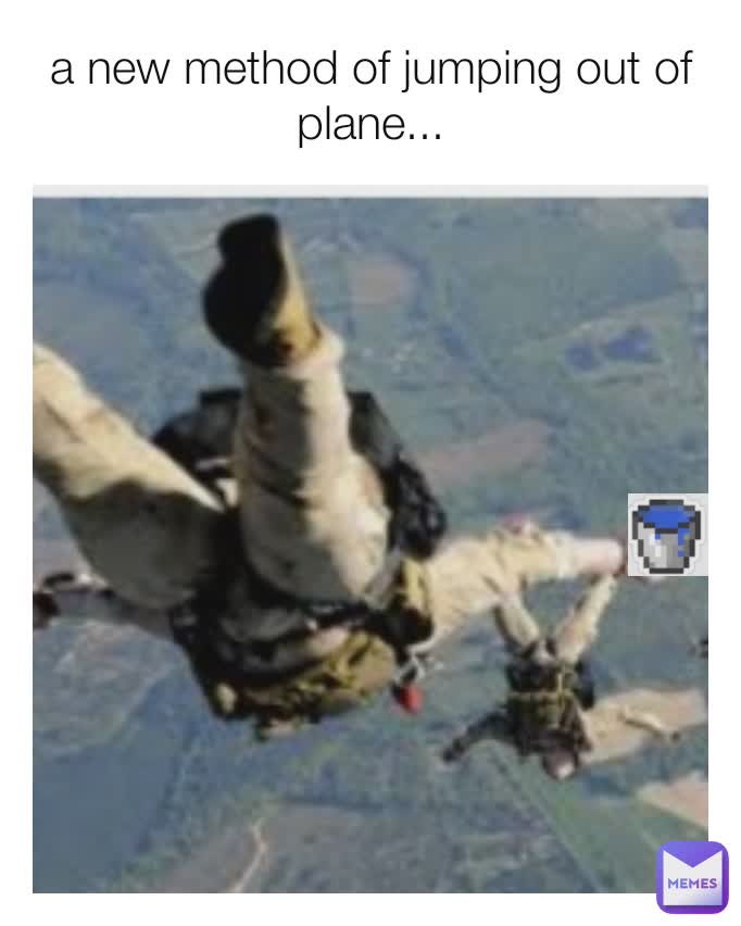 Meme by marko_the_best