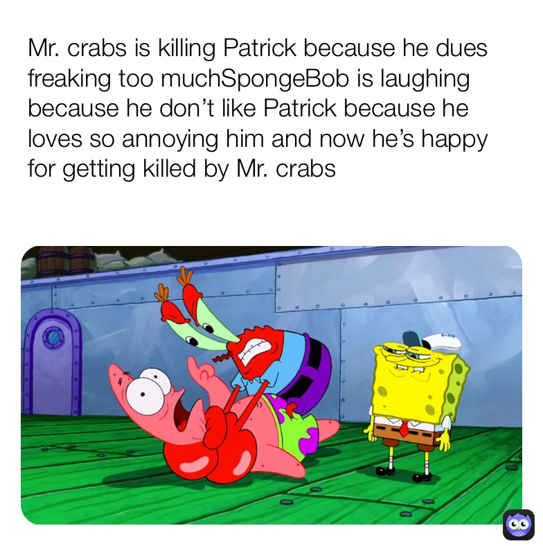 Meme by abraham_henry