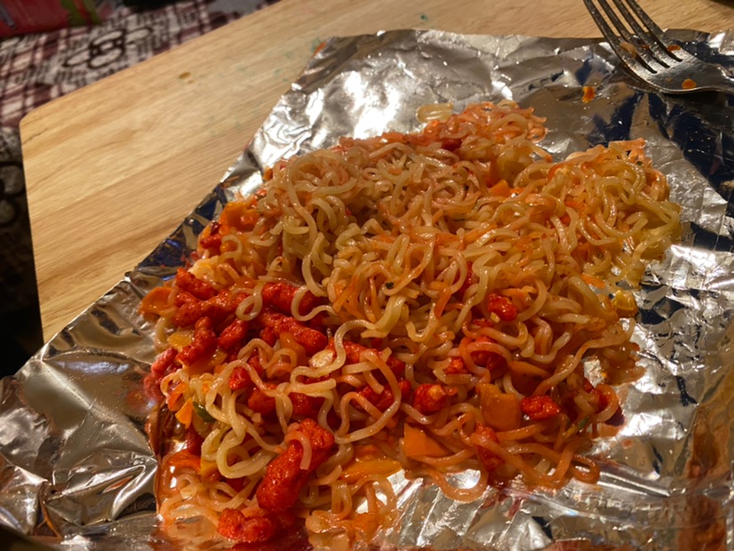 Meme by abraham_henry