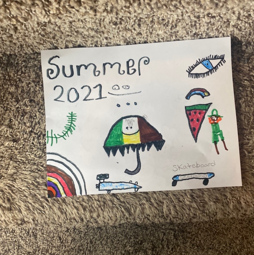 Meme by abraham_henry