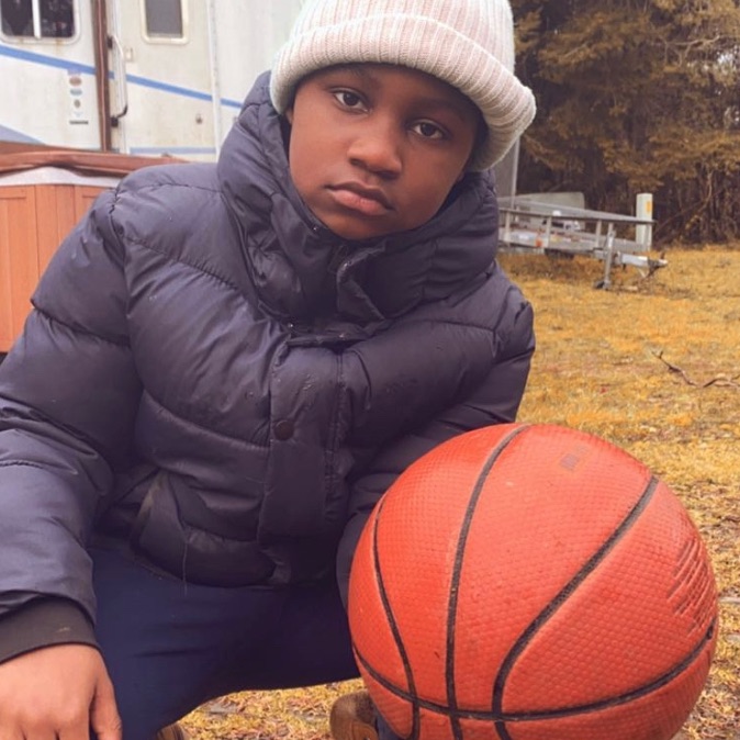 Meme by abraham_henry