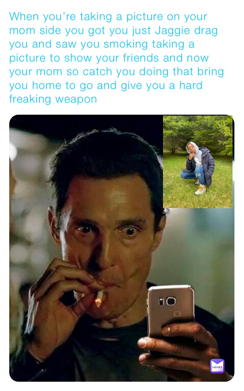 Meme by abraham_henry