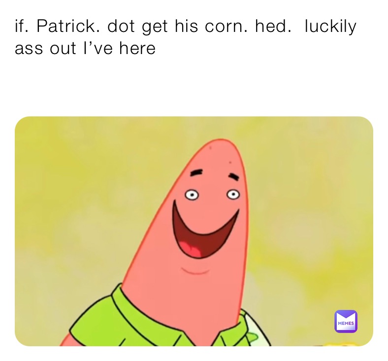 Meme by abraham_henry