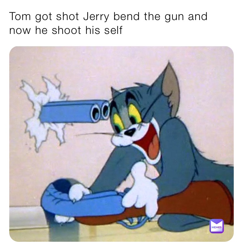 Meme by abraham_henry