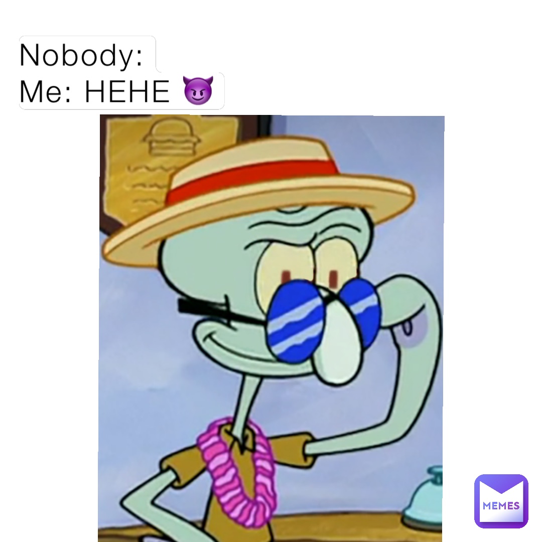 Meme by abraham_henry