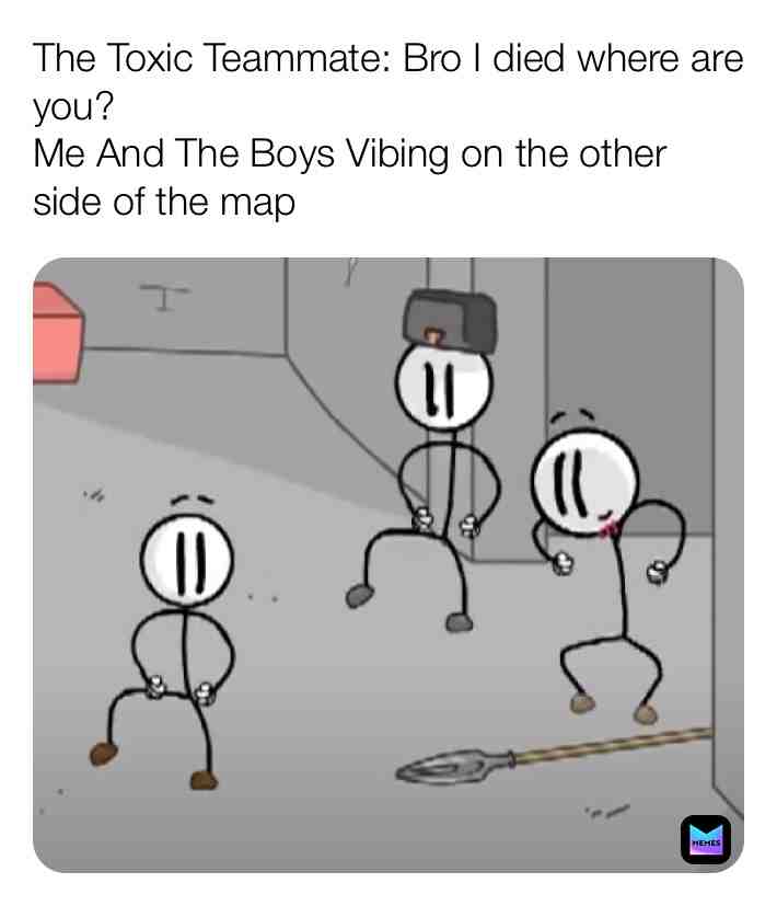 Last post for today