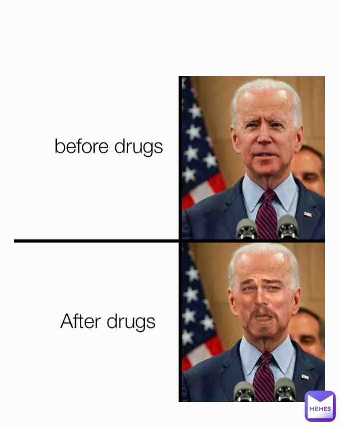 Meme shared by @sher12.34dil