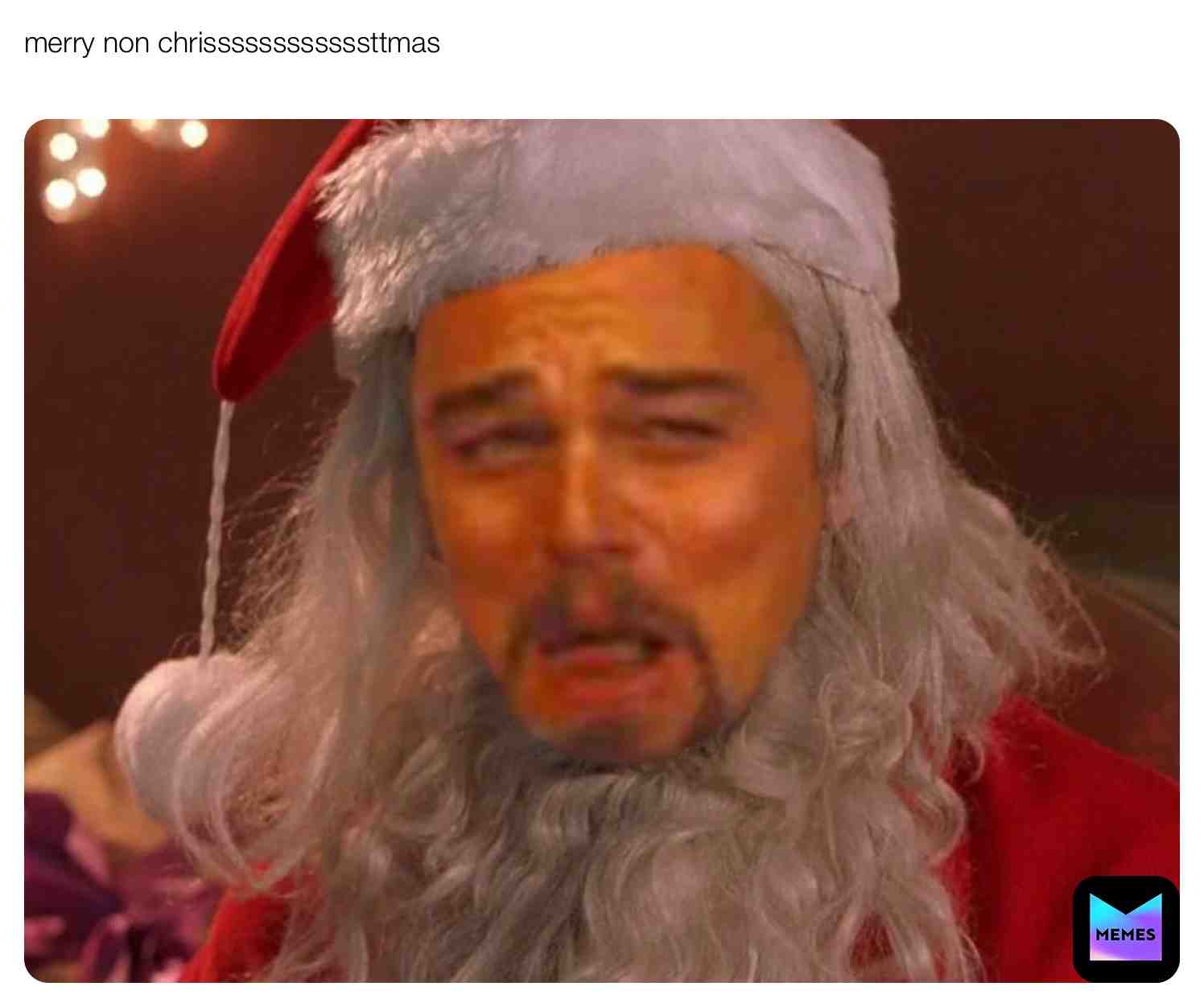 Meme shared by @kirmet