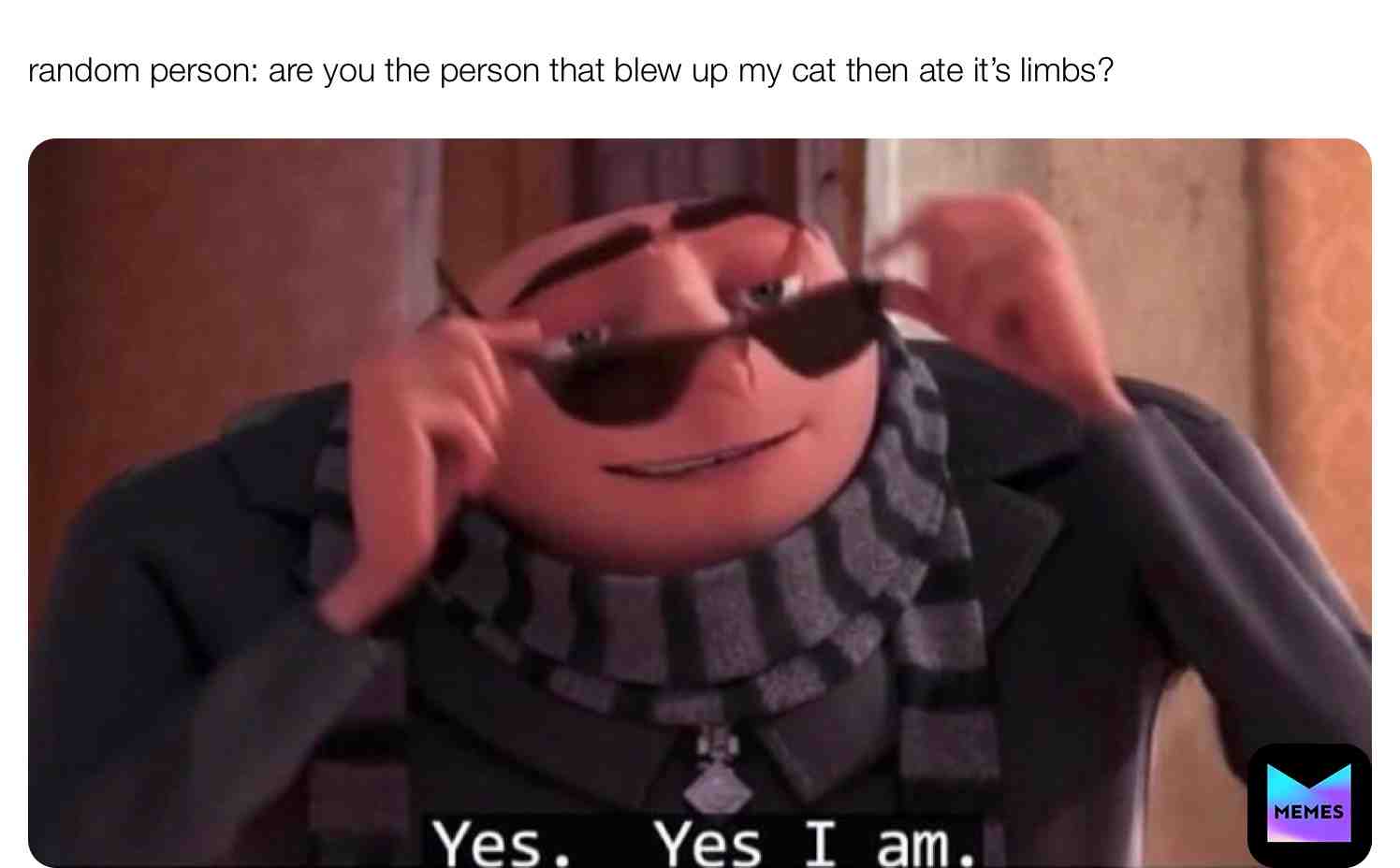 #fyp #fyp #fyp