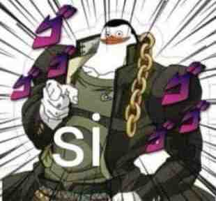#fyp #fyp #fyp #memepudding #kirmet