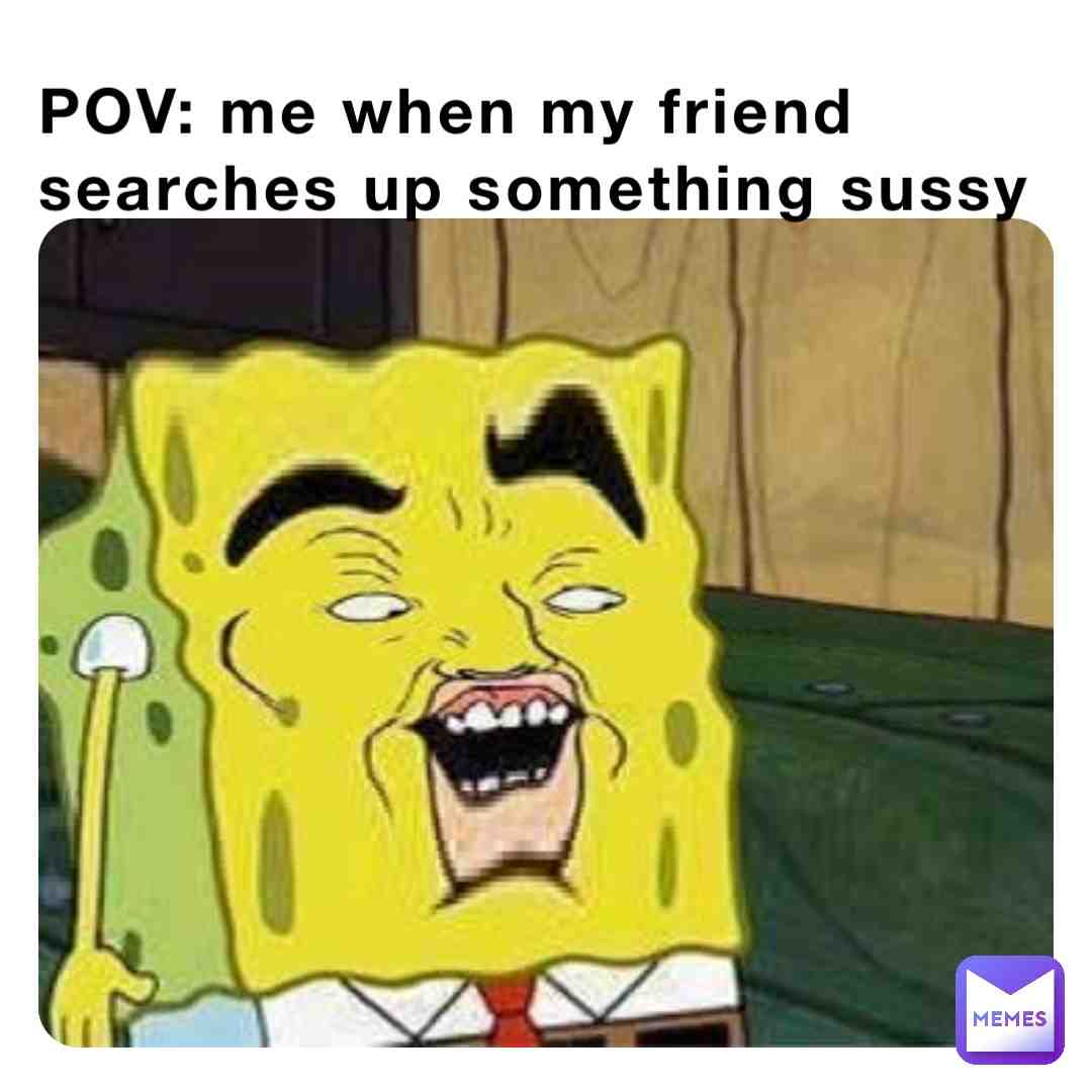 #fyp #fyp #fyp