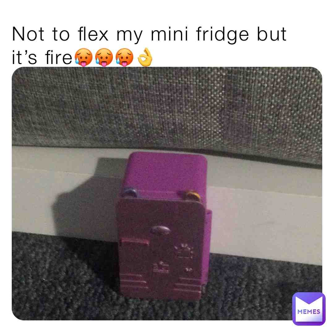 #fyp #fyp #fyp #kirmet #memepudding