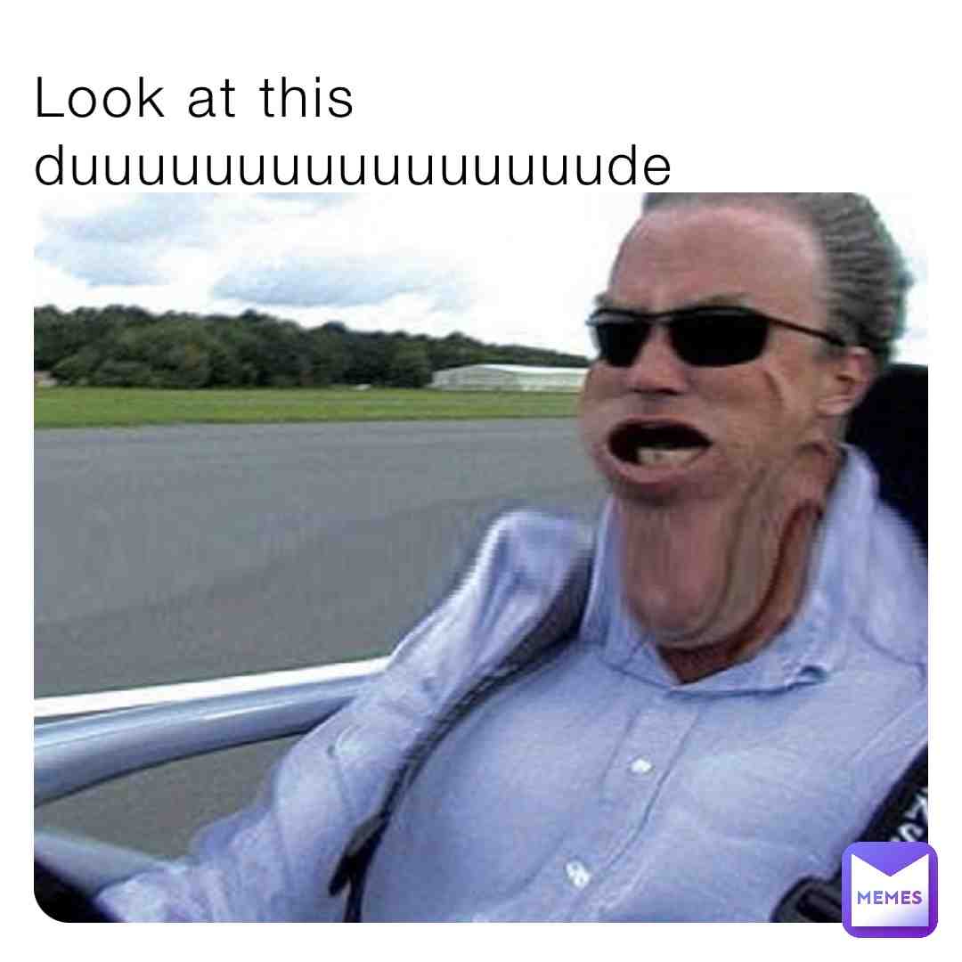 #fyp #fyp #fyp #kirmet #memepudding