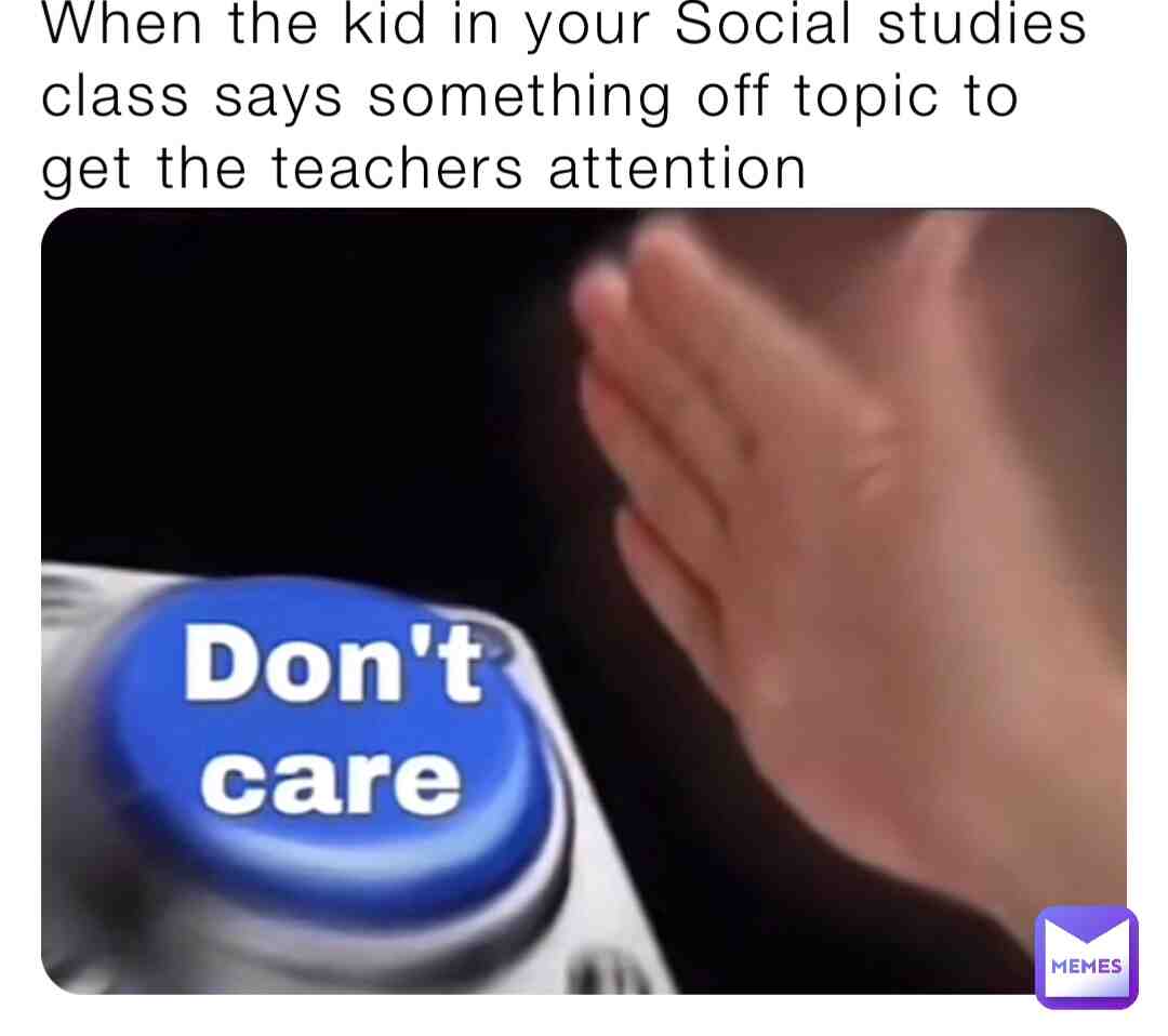 Meme shared by @jack-stopera