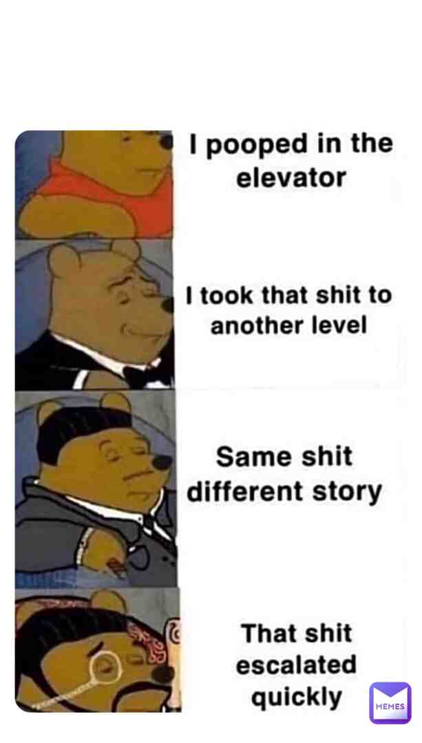 Meme shared by @jack-stopera