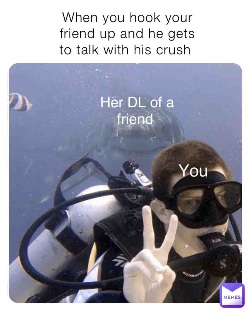 Meme shared by @jack-stopera