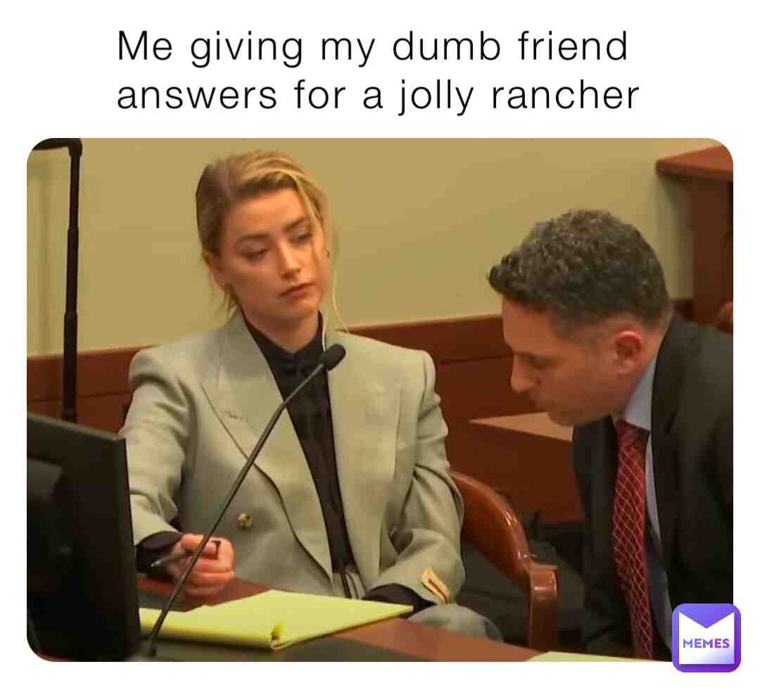 Meme shared by @jack-stopera