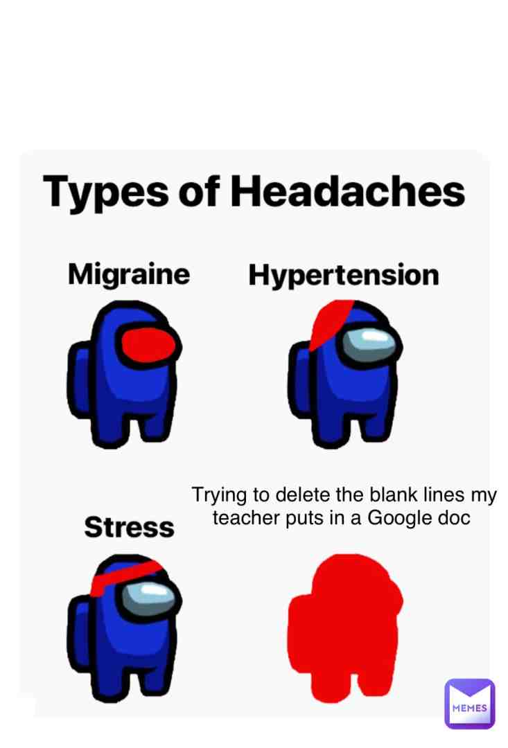 Meme shared by @jack-stopera