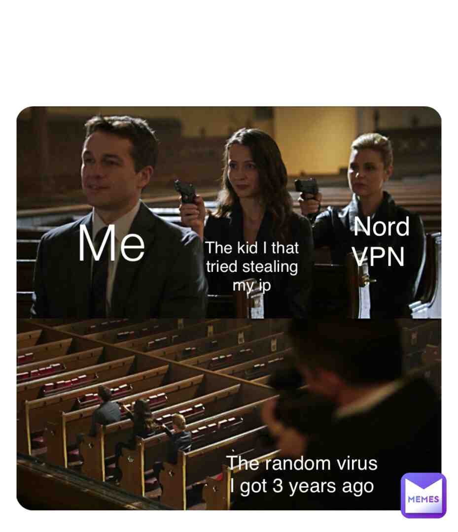 Meme shared by @jack-stopera