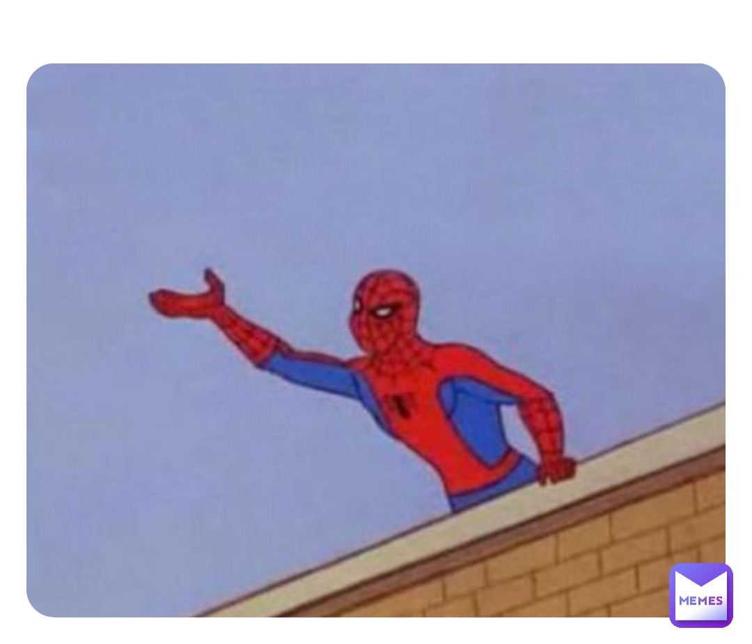 Meme by gamer_Levi0208