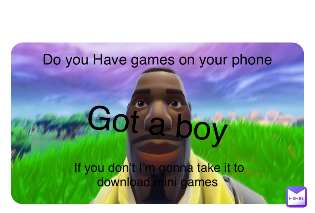 Meme by gamer_Levi0208