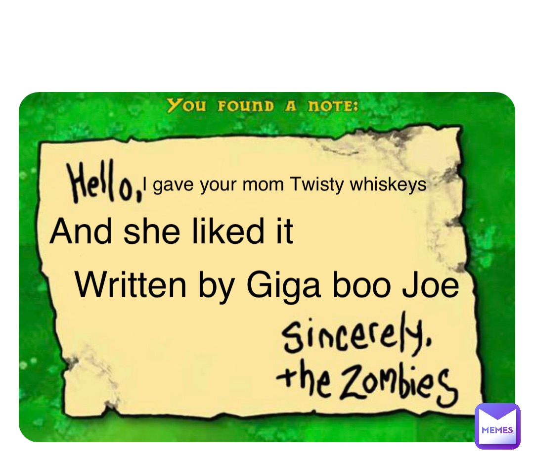 Meme by gamer_Levi0208