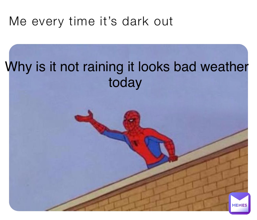 Meme by gamer_Levi0208