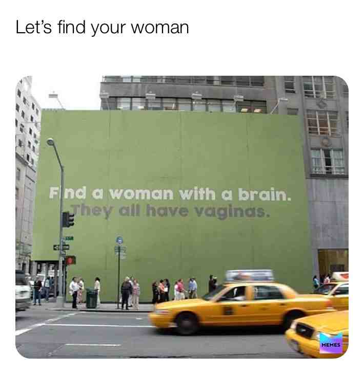 Meme shared by @hvacwife1