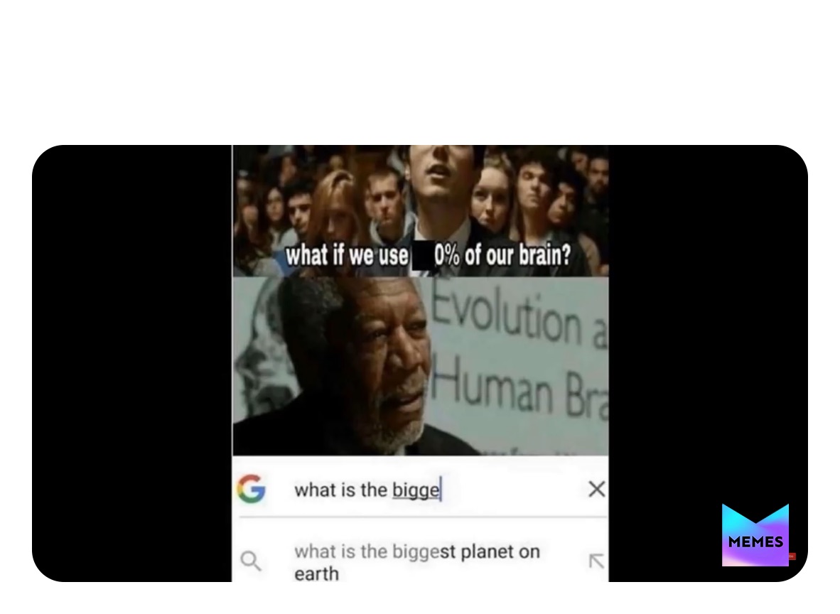 Post by memes_are_legend Memes