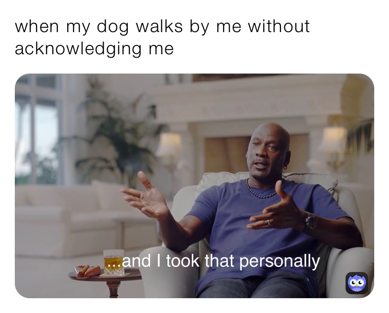 Meme by ihavedaddyissues_