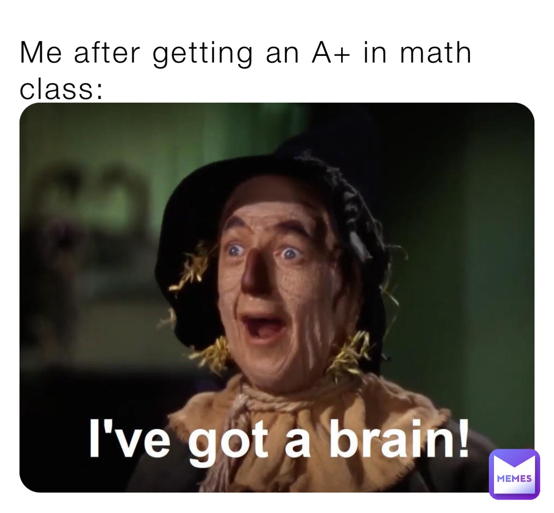 Meme by Windex_Guzzler_53