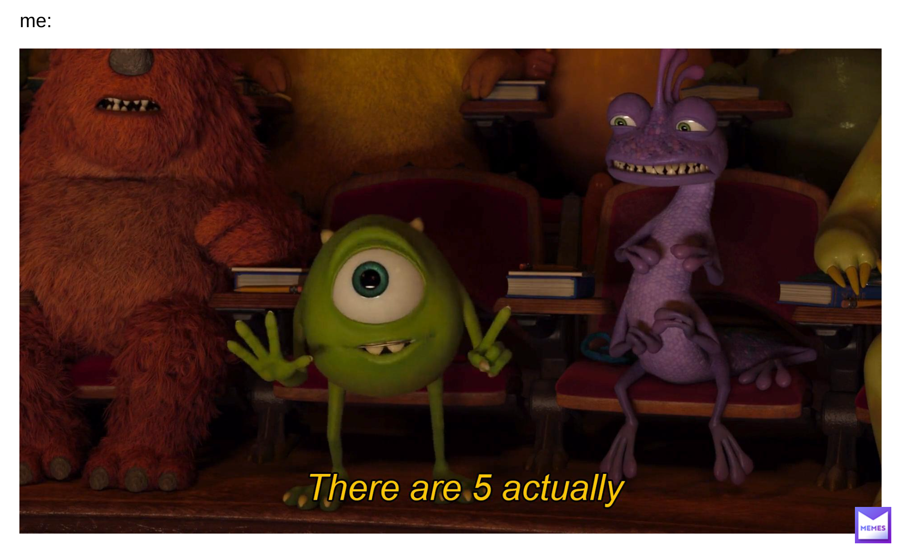 Meme by big_booty_men