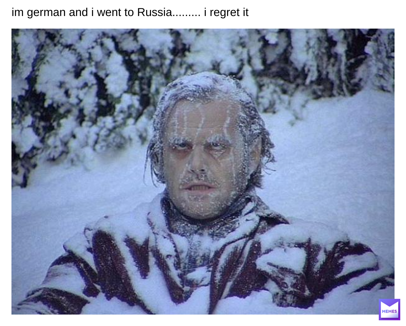 Meme by big_booty_men