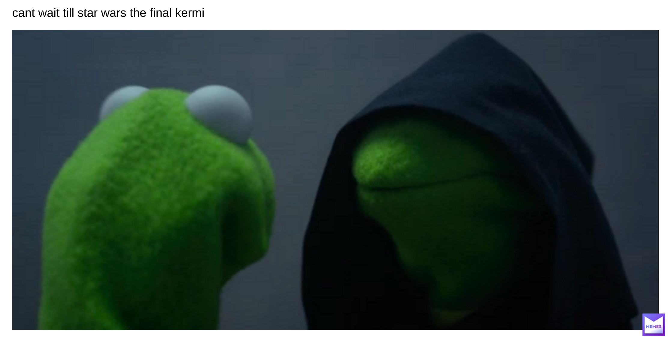 Meme by big_booty_men