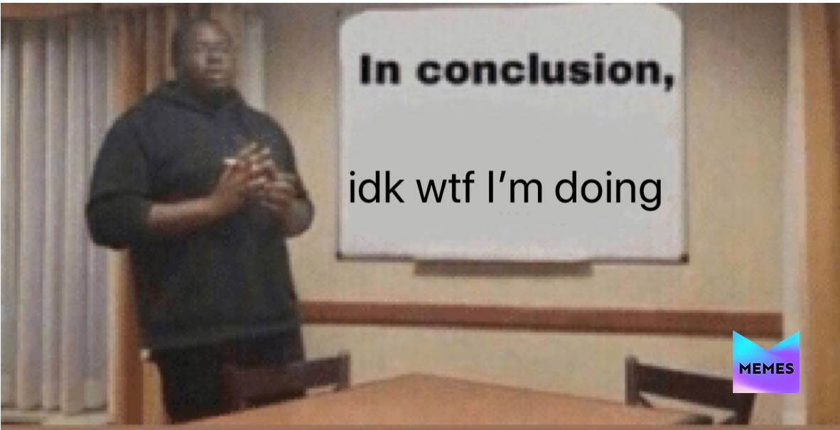 Meme by the_relatable_meme