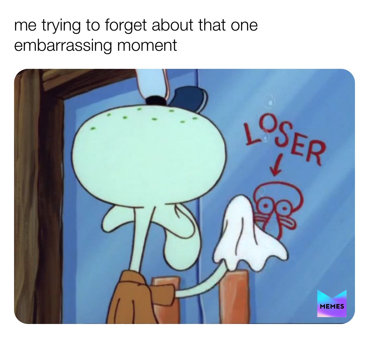 Meme by the_relatable_meme