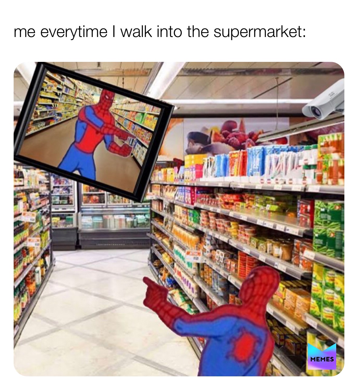 Meme by the_relatable_meme