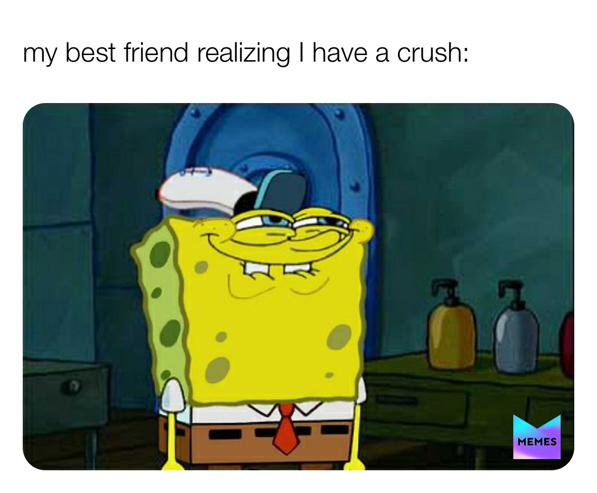 Meme by the_relatable_meme