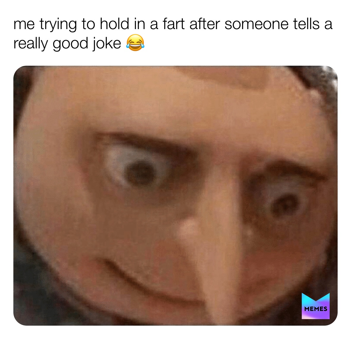 Meme by the_relatable_meme