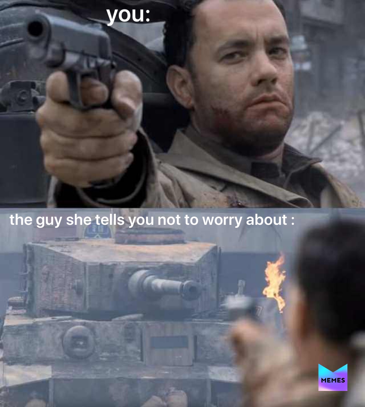 Meme by the_relatable_meme