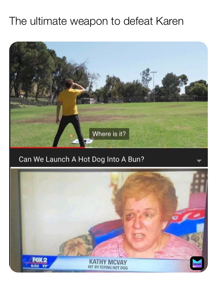 Meme by _LordOfMemez_