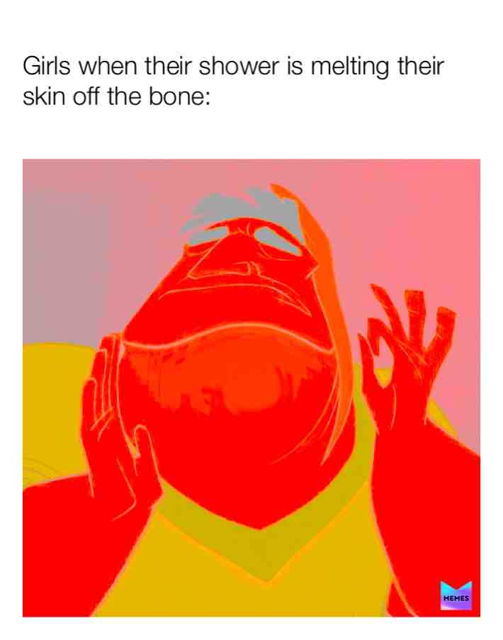 #funny  #memes