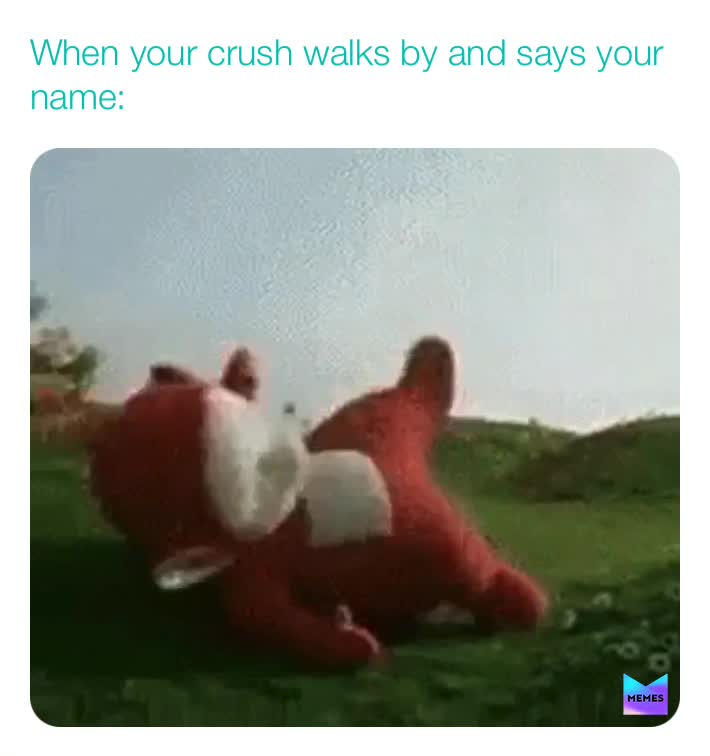 #memes  #funny