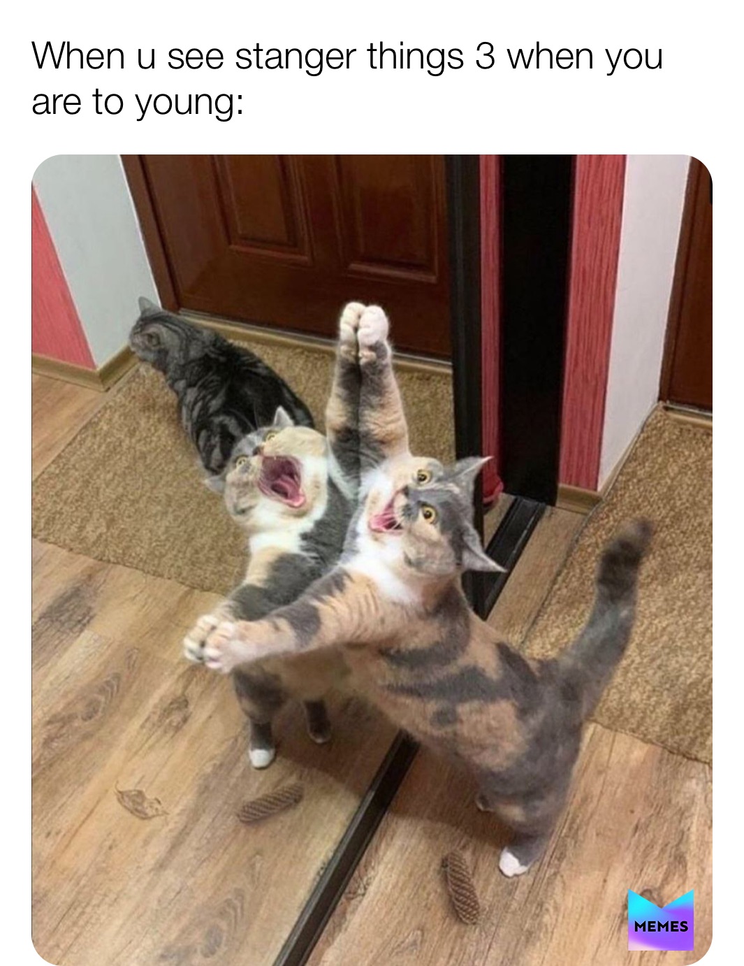 Meme by aesthetic_clown_09