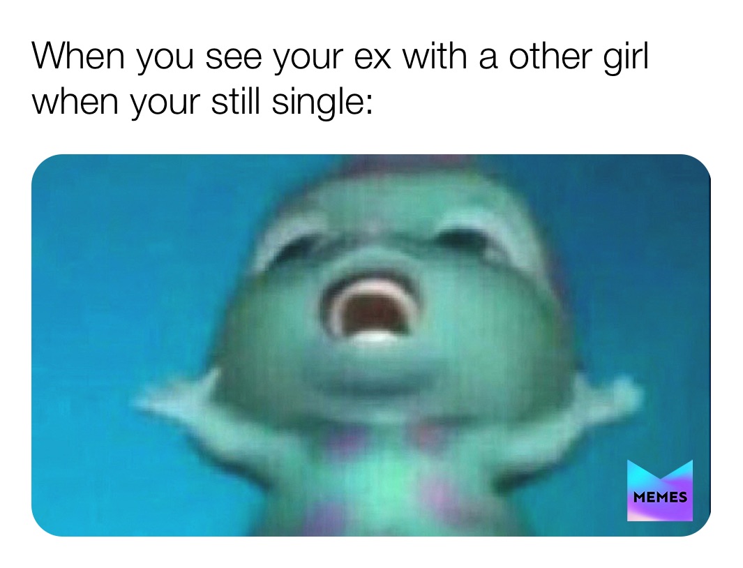 Meme by aesthetic_clown_09